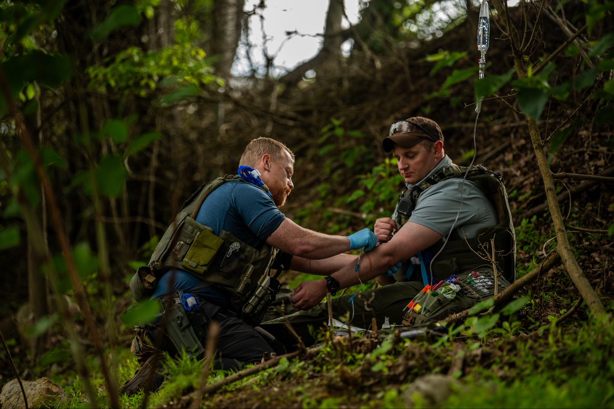 U.S. Marshals Service tweet media