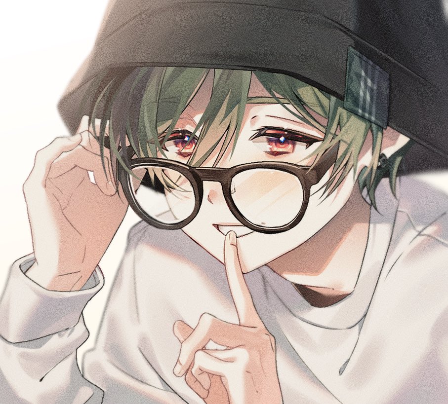 チェルイ🎼 tweet media
