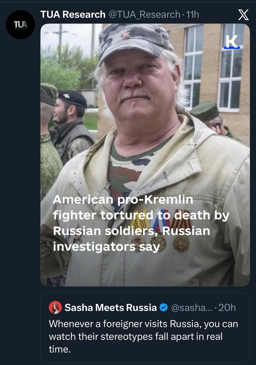 🇺🇦 ꑭWokeBanderite ꑭ🇪🇺 tweet media