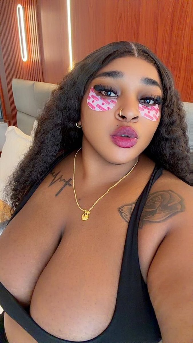 Miss🦋 tweet media