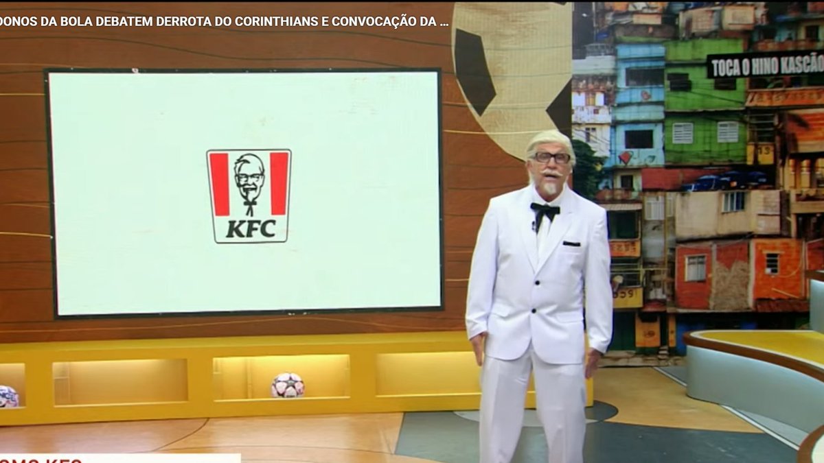 LEGADÃO™ tweet media