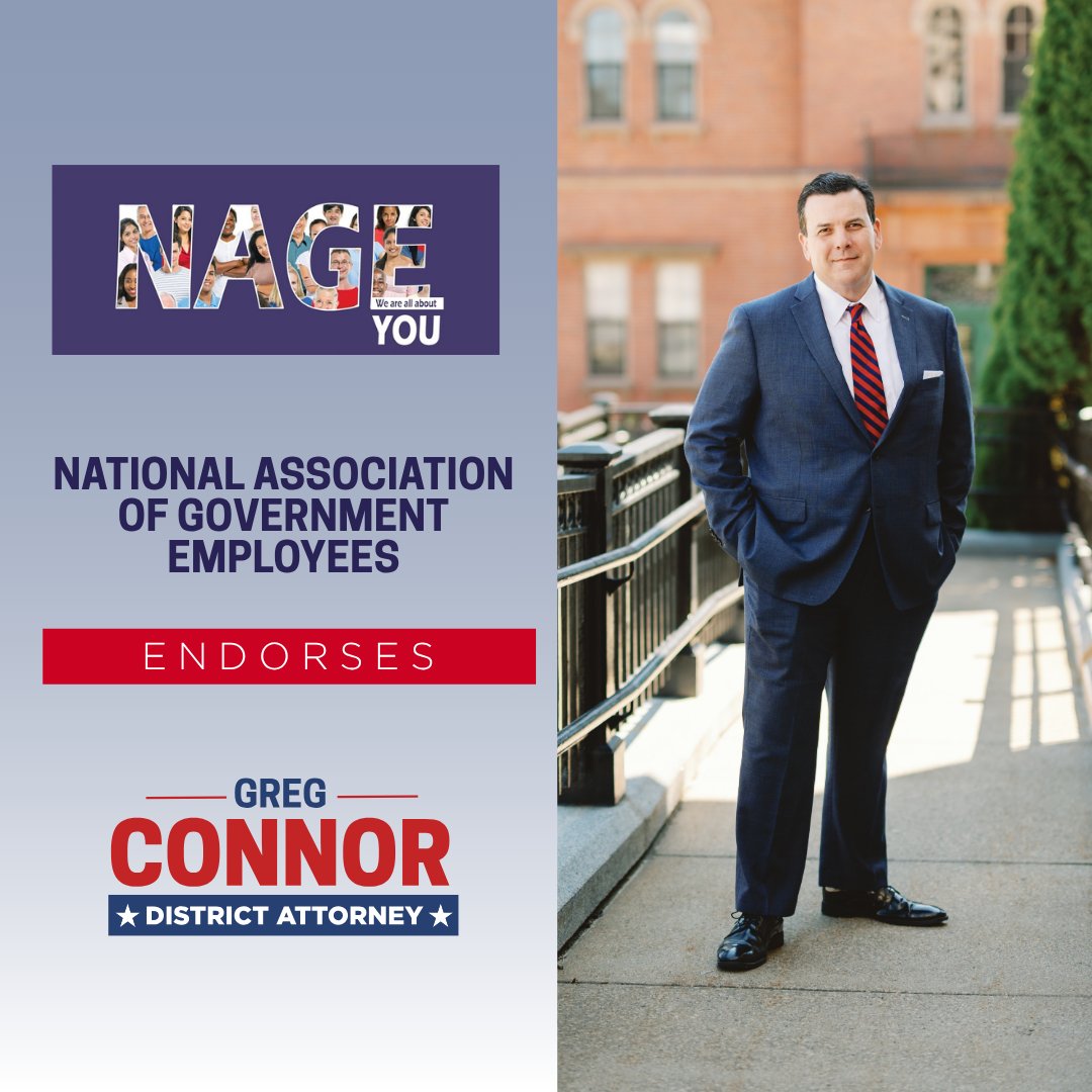 Greg Connor tweet media