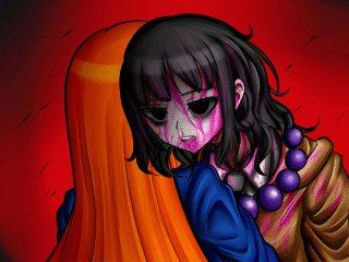 👻 Mikako Kurokawa 👻 tweet media