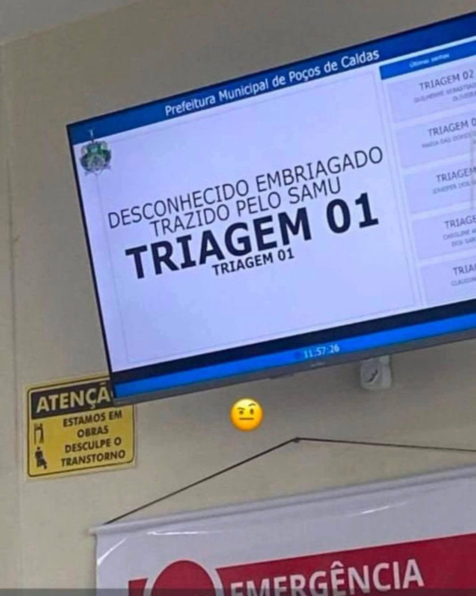 malvadas's tweet photo. Esse dia foi loco! Kkkk https://t.co/qgQLN1W3wY