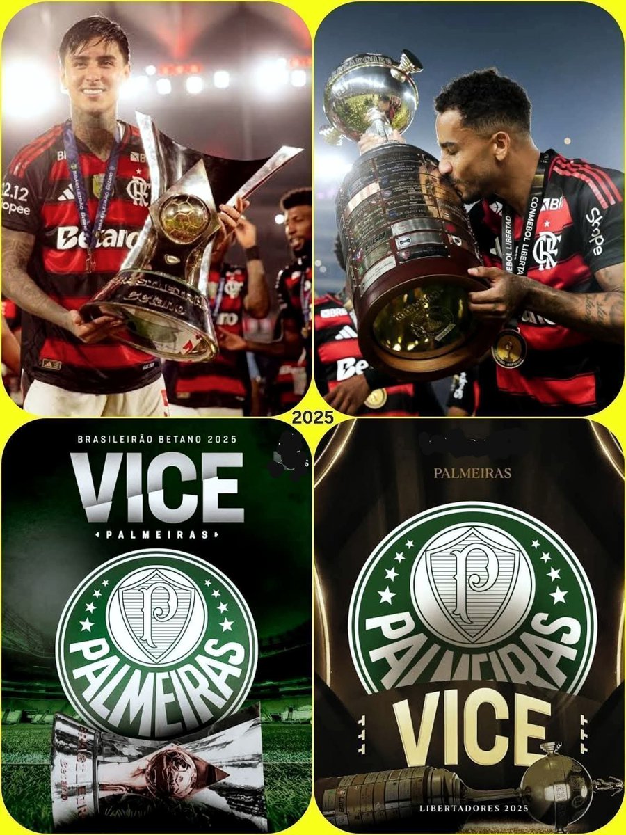 JeffPepechm's tweet photo. @Miranha_dagavea TA SIM A LEILA VELHA MUCHA QUE VIVE PAGANDO PIX PRA #CBF PRA PREJUDICAR O FLAMENGO ESSES VARMEIRAS TETRA VICE SEM TÍTULOS E BI REBAIXADO SEM MUNDIAL FDP  #PALMEIRAS #SELECAOSPORTV #SBTSPORTSRIO #FSHOWESPN 🐖💩🖕🏿🤬🤬🤬🤬🤬🤣🚩🏴 https://t.co/TMHjbRDkm7