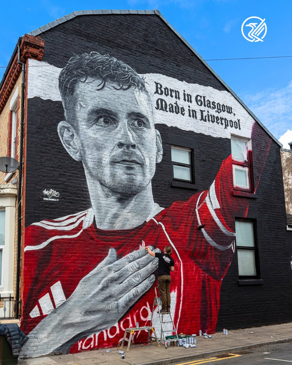 This Is Anfield tweet media