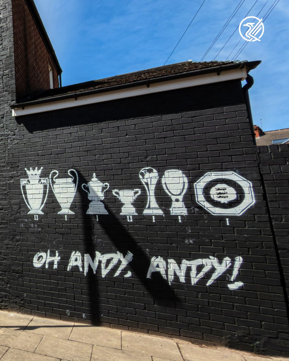 This Is Anfield tweet media