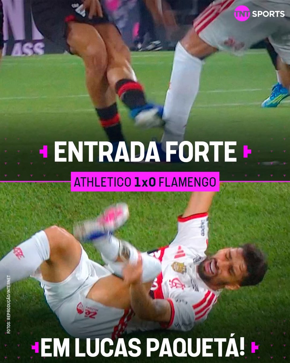 JeffPepechm's tweet photo. @Miranha_dagavea TA SIM A LEILA VELHA MUCHA QUE VIVE PAGANDO PIX PRA #CBF PRA PREJUDICAR O FLAMENGO ESSES VARMEIRAS TETRA VICE SEM TÍTULOS E BI REBAIXADO SEM MUNDIAL FDP  #PALMEIRAS #SELECAOSPORTV #SBTSPORTSRIO #FSHOWESPN 🐖💩🖕🏿🤬🤬🤬🤬🤬🤣🚩🏴 https://t.co/TMHjbRDkm7