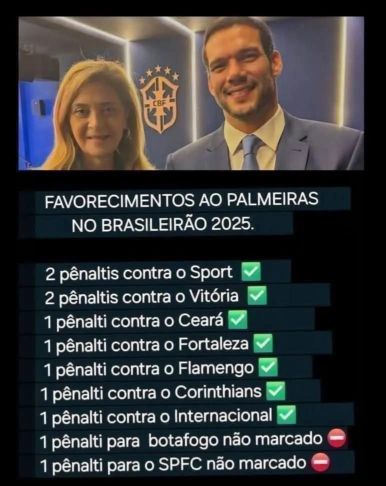 JeffPepechm's tweet photo. @Miranha_dagavea TA SIM A LEILA VELHA MUCHA QUE VIVE PAGANDO PIX PRA #CBF PRA PREJUDICAR O FLAMENGO ESSES VARMEIRAS TETRA VICE SEM TÍTULOS E BI REBAIXADO SEM MUNDIAL FDP  #PALMEIRAS #SELECAOSPORTV #SBTSPORTSRIO #FSHOWESPN 🐖💩🖕🏿🤬🤬🤬🤬🤬🤣🚩🏴 https://t.co/TMHjbRDkm7