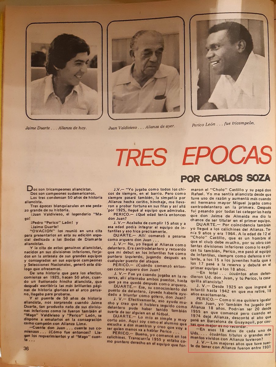 Persa tweet media