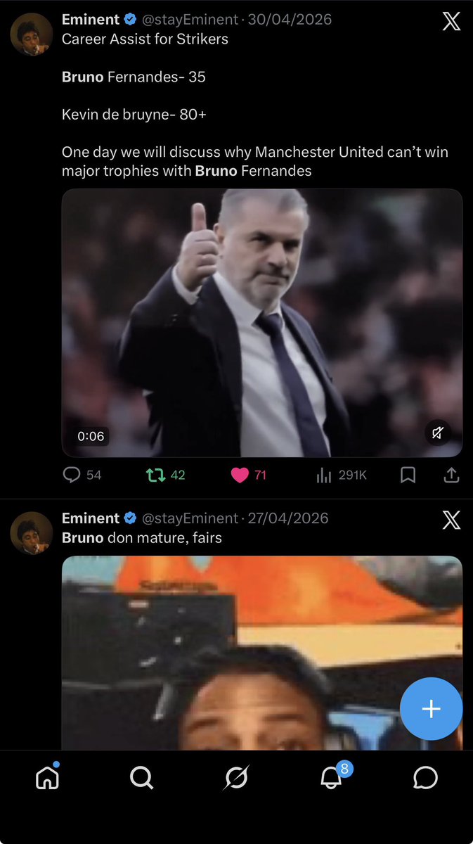 Dave (❖,❖)🛡️ tweet media