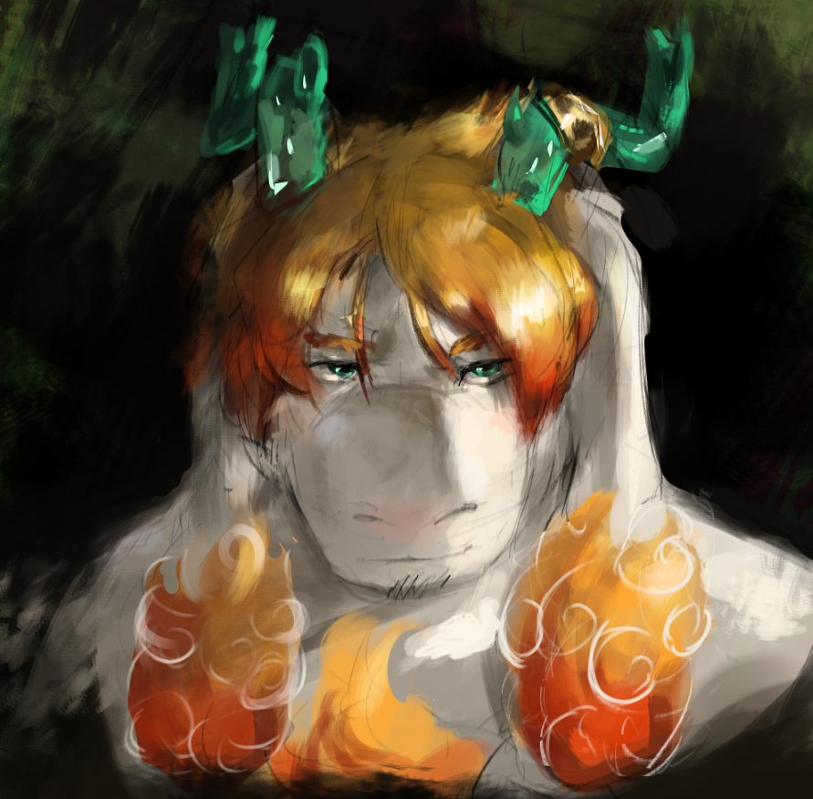 siherv's tweet photo. buny buny bunny https://t.co/T8LWOwCJHU