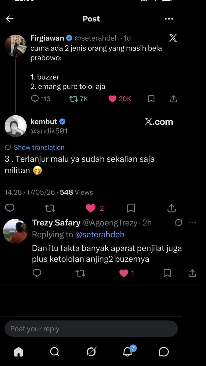 ctytz tweet media