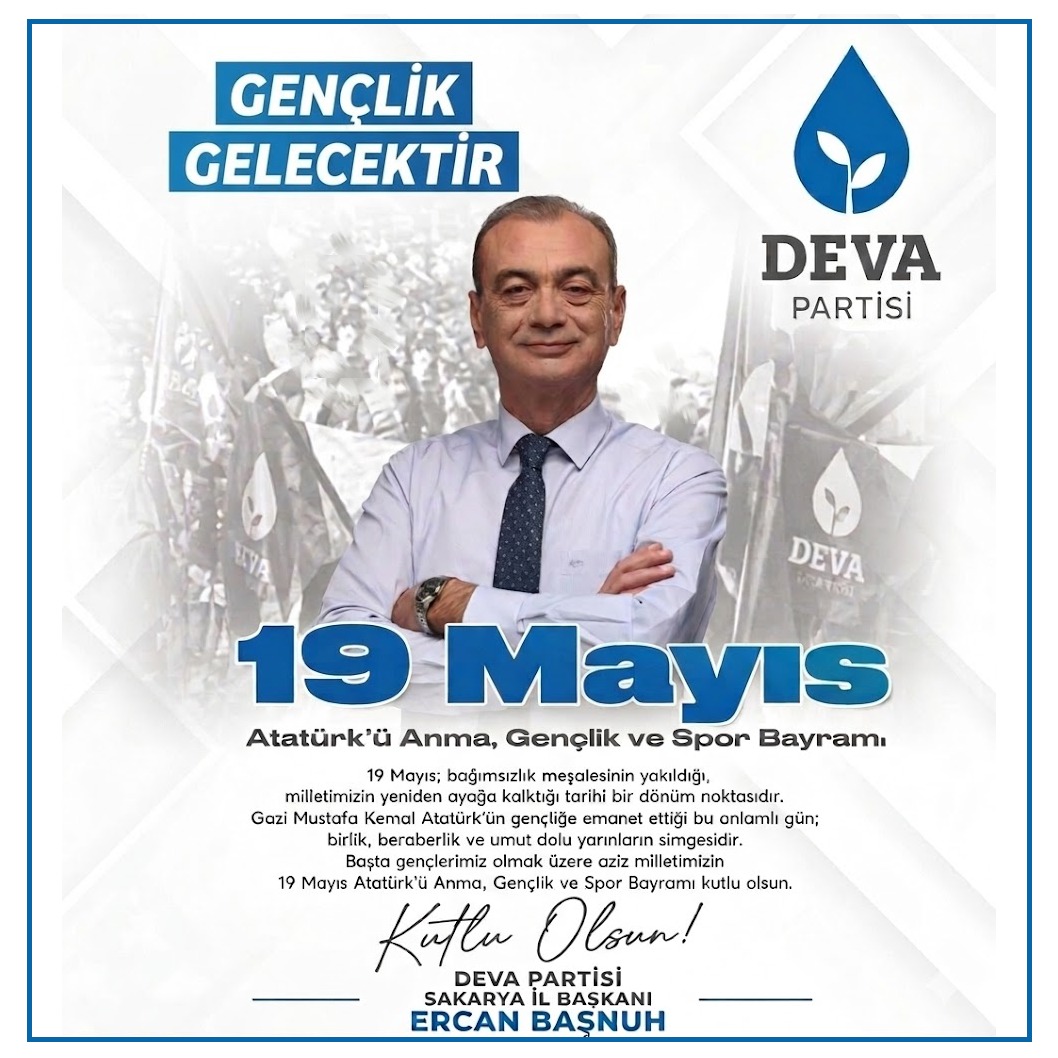 BasnuhErcan's tweet photo. Kutlu olsun https://t.co/MpffmEvXzx
