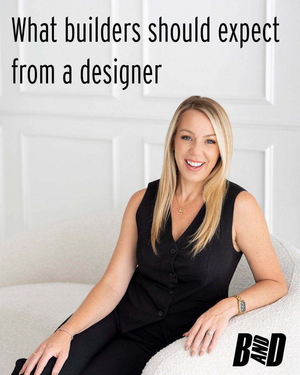 Builder & Developer (@BandDmag) / Posts / X