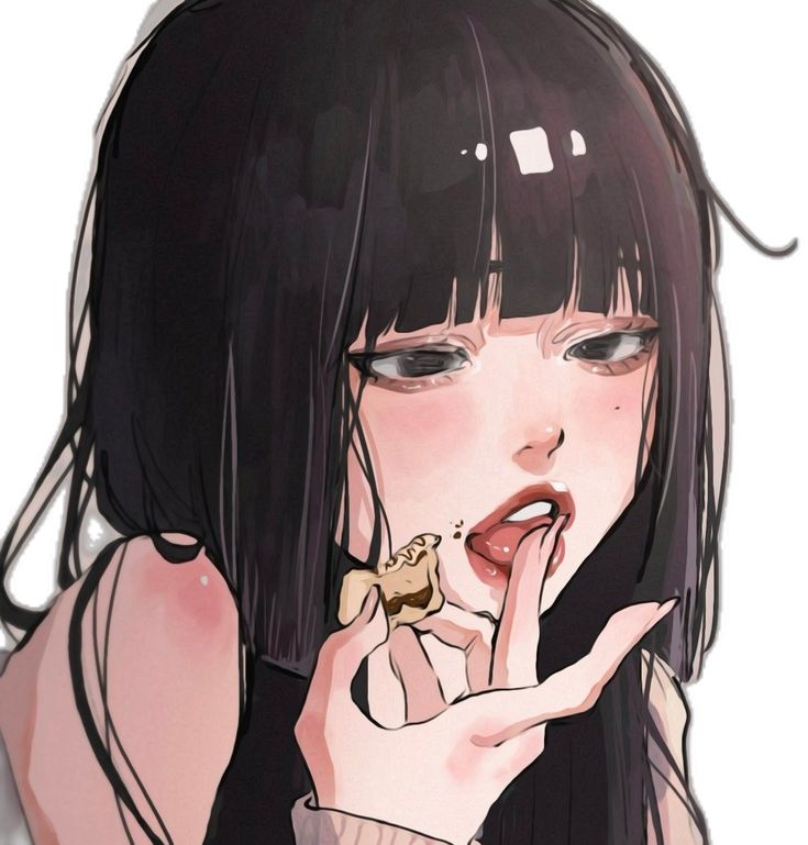 โฆ ๐ฒ ๐ ๐ ๐ ๐ ๐ tweet media