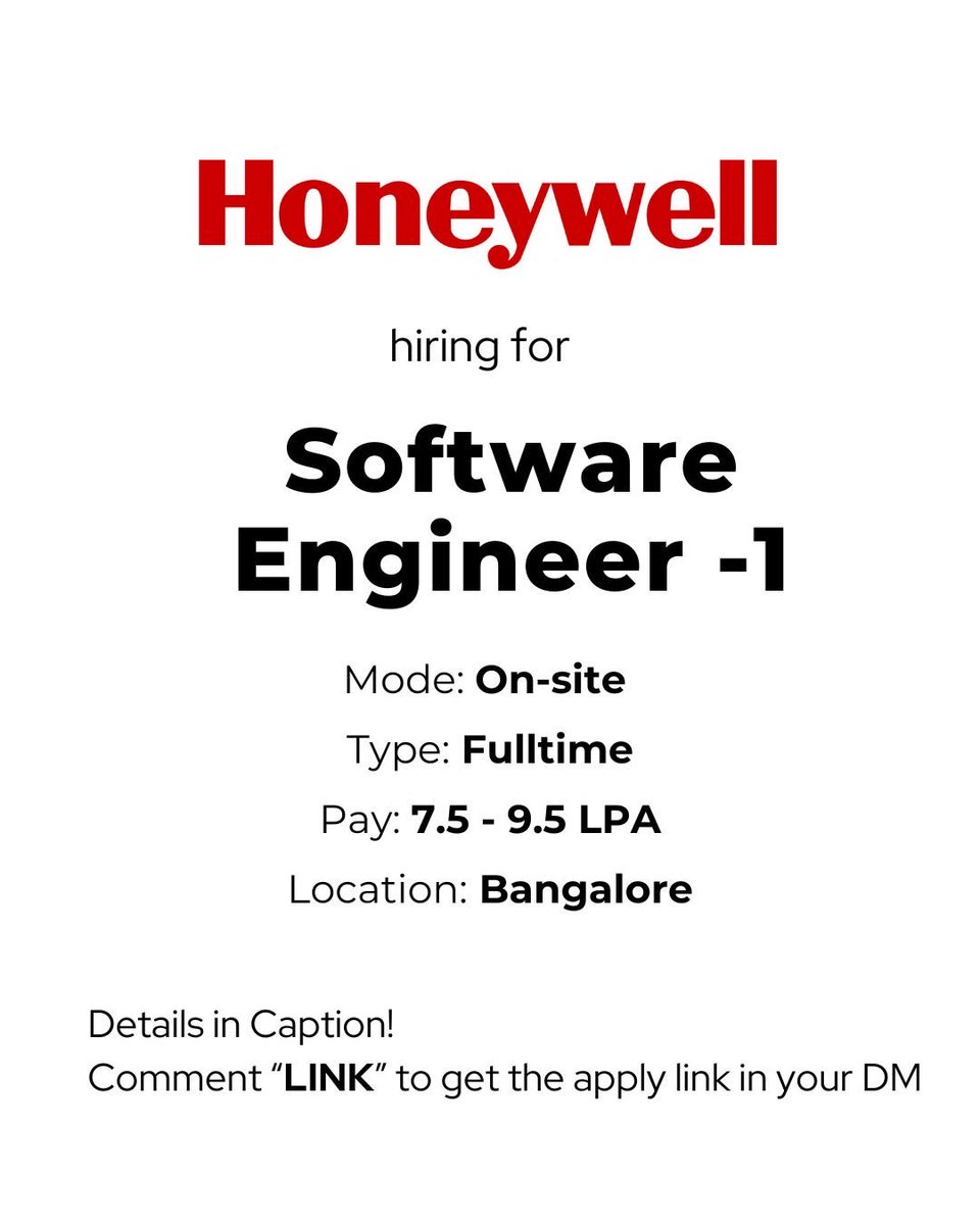 engineerHUB tweet media