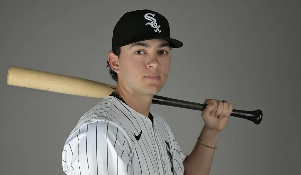 WhiteSoxSicko tweet media