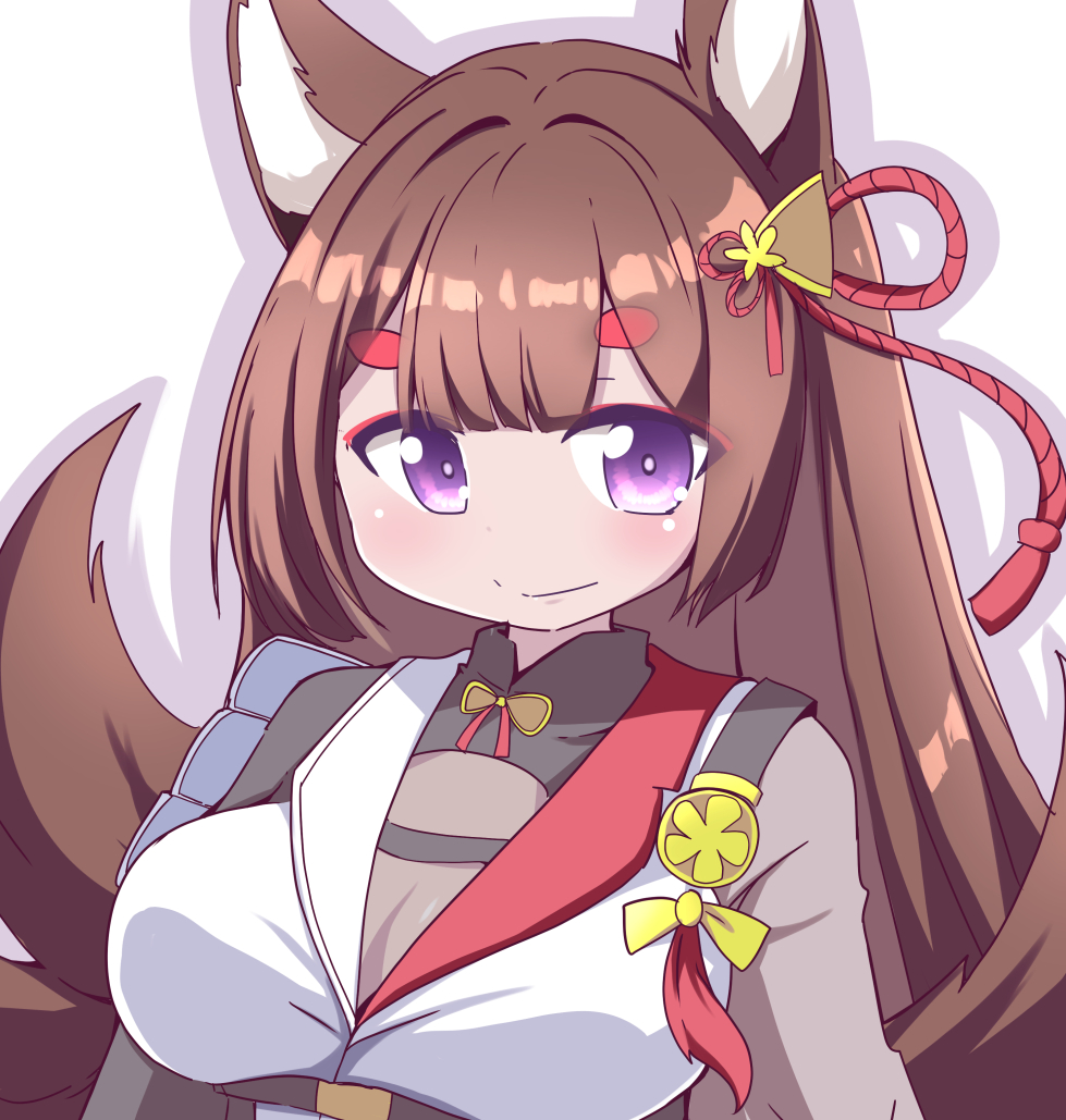 天城(アズールレーン) 「天城さんがすごい服着るって聞いて再録 貝になりたい」|Geo＠FANBOXはじめましたのイラスト