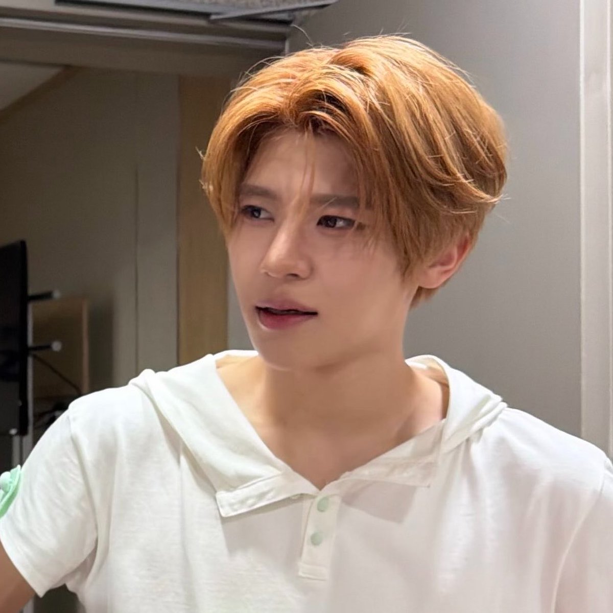 짱햄이 tweet media