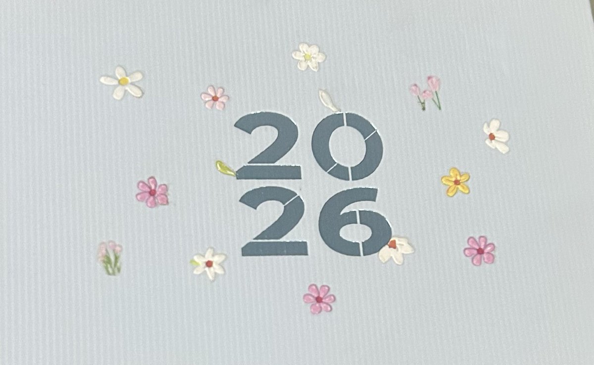 blacksheepbuddy's tweet photo. So far, it’s been tiring and things haven’t been going well, but I still have my spark and optimism in life. I just hope I’ll be ready for what’s ahead of 2026. https://t.co/ZgSwanBmXM