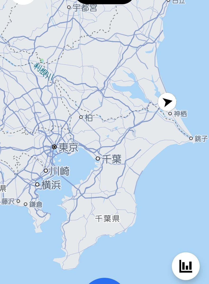 KENuber1's tweet photo. アングラーの朝は早い☀️🌱

泊まりで18日19日釣り🎣
今月6回の釣行🤣🤣

釣り終わった後

釣具店とか行ってみようかな

5.7kgが自分のレコードなので
それ以上の大鯛釣りたい😎

数は釣れないけど
大物が狙える時期です

暫く来ないかもしれないし
楽しみます(*˘︶˘*)✨ https://t.co/f1hkvnfaqq