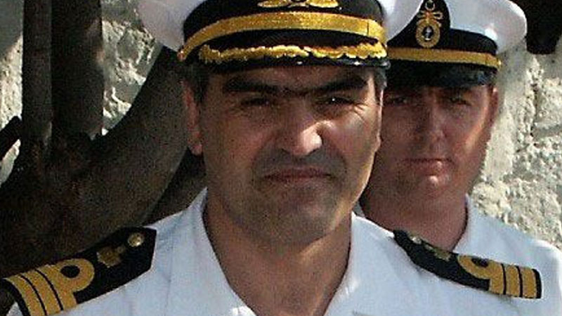 miğfer tweet media