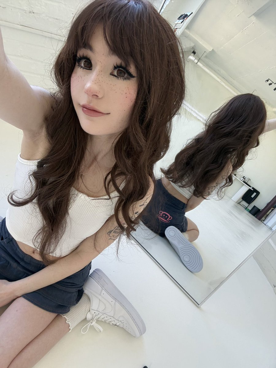³˘)♡
