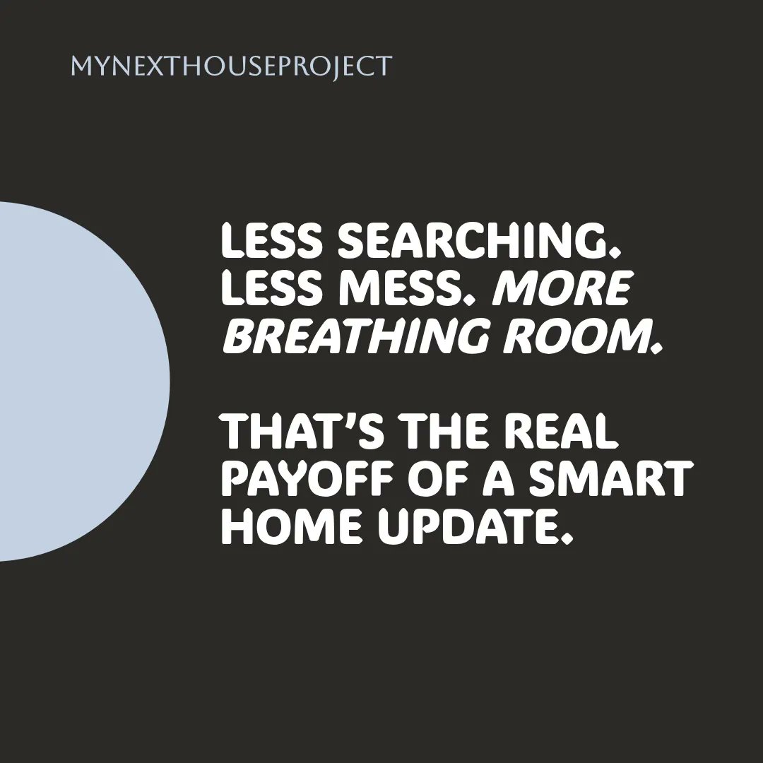 mynexthousepro's tweet photo. https://t.co/8sD7fzm9iA