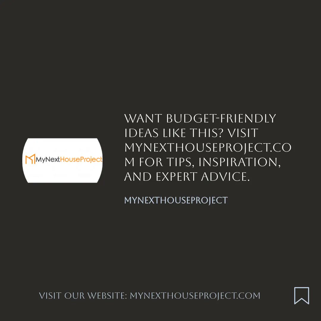 mynexthousepro's tweet photo. https://t.co/C1ZBimxyGr