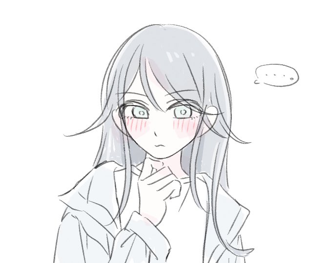 きろく tweet media