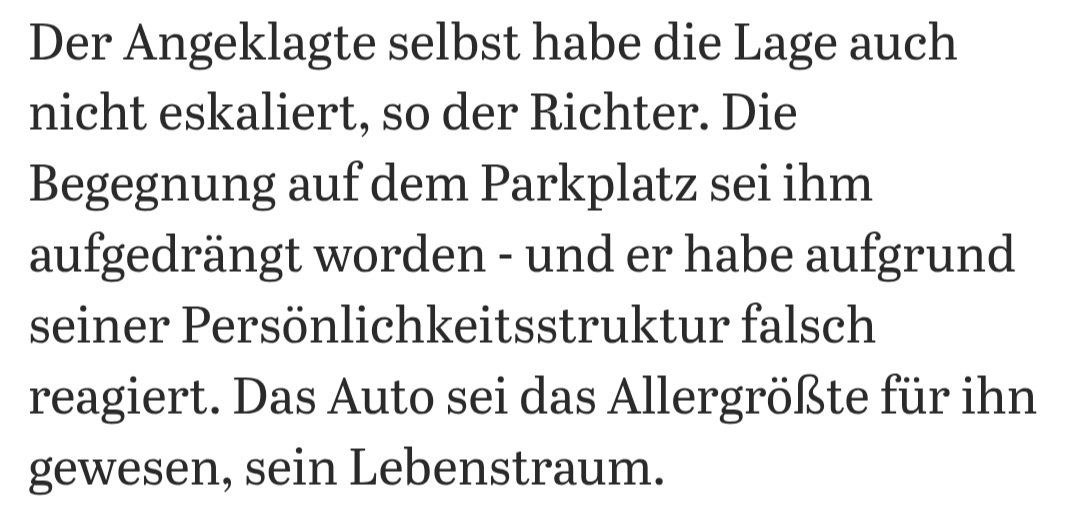 Autoland Deutschland tweet media