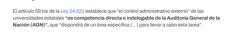 Carlos S tweet media