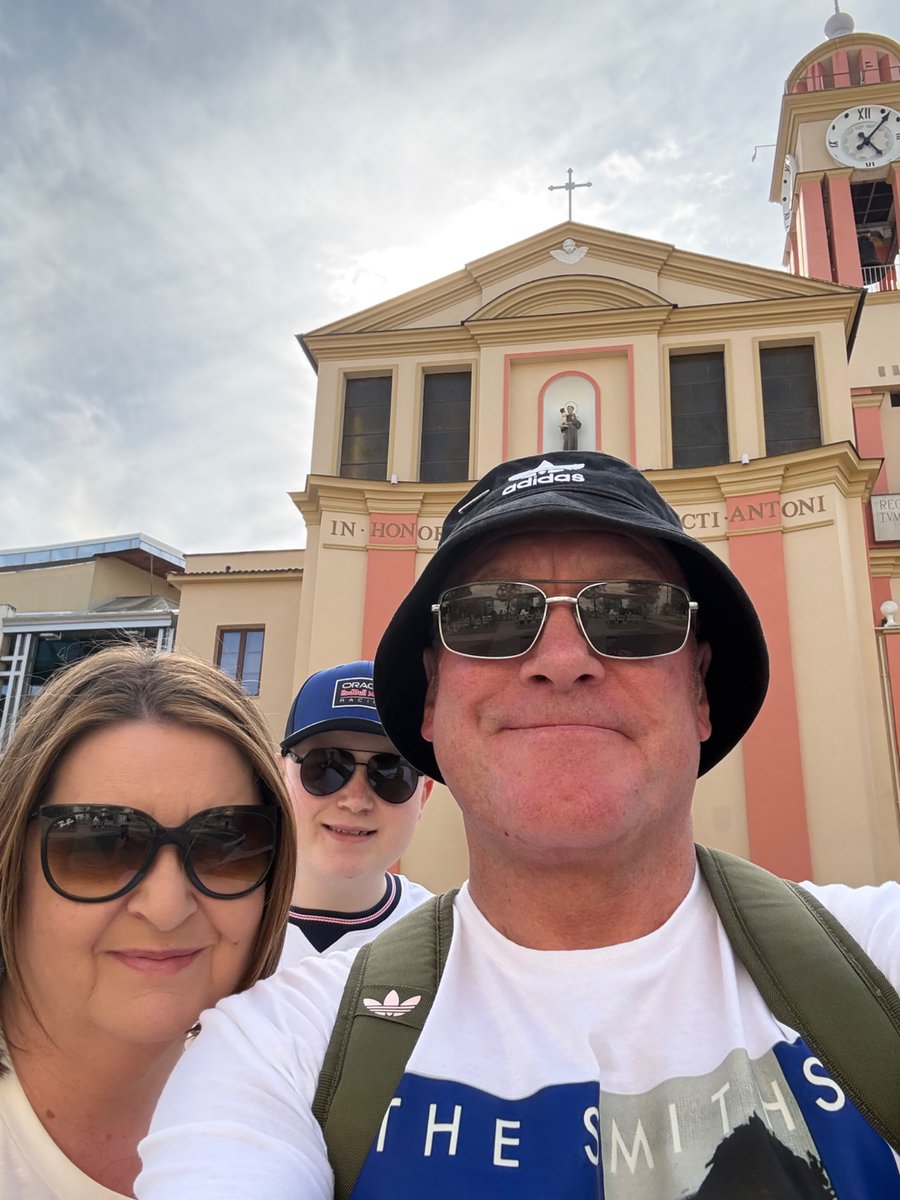 russtatters's tweet photo. Ne34 on tour #cassino🇮🇹 https://t.co/aIGZpNaCyx