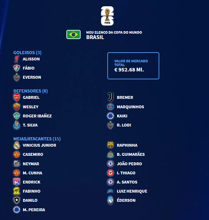 Matheus Braiz tweet media