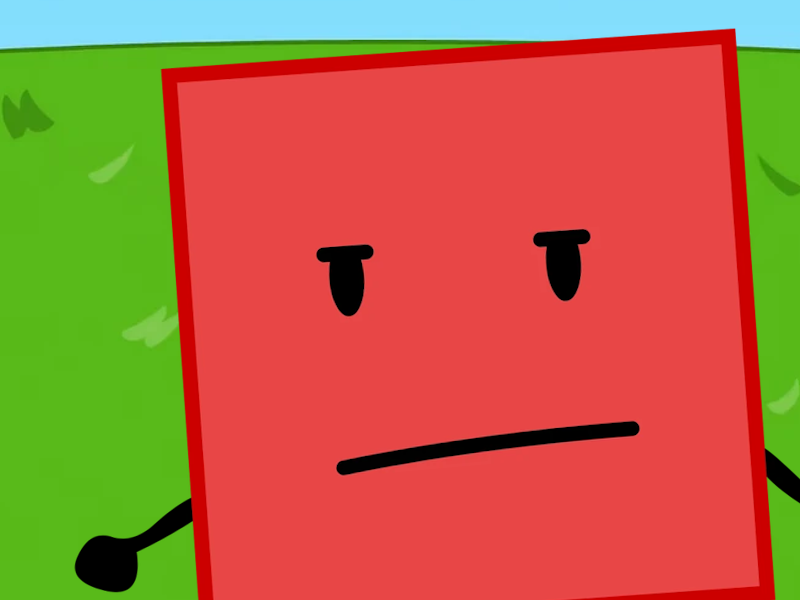 Blocky tweet media