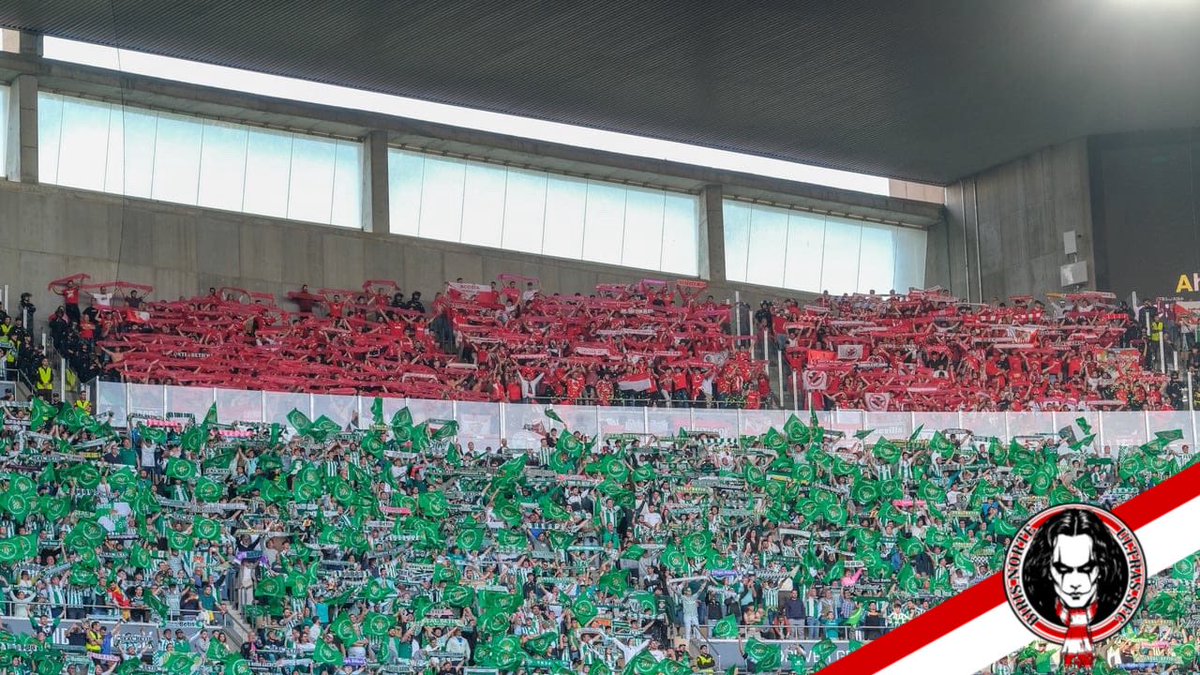 Biris Norte tweet media