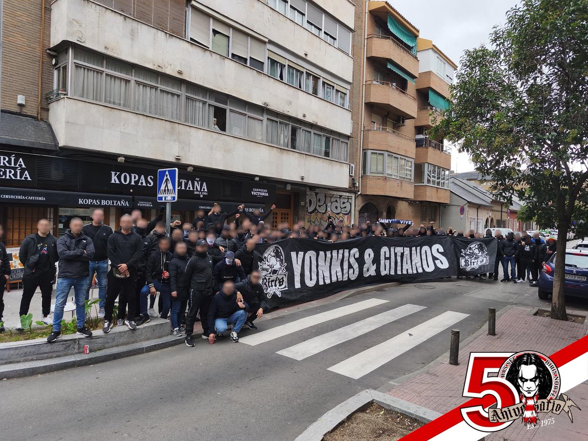 Biris Norte tweet media