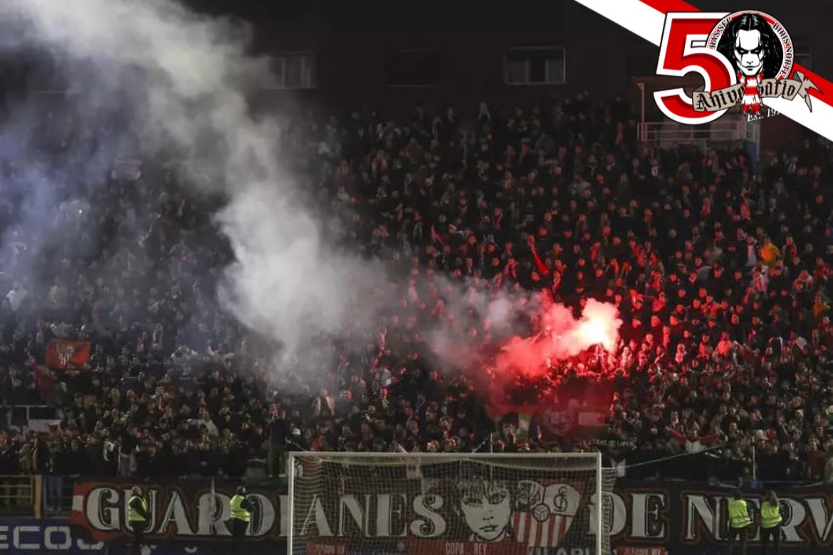 Biris Norte tweet media