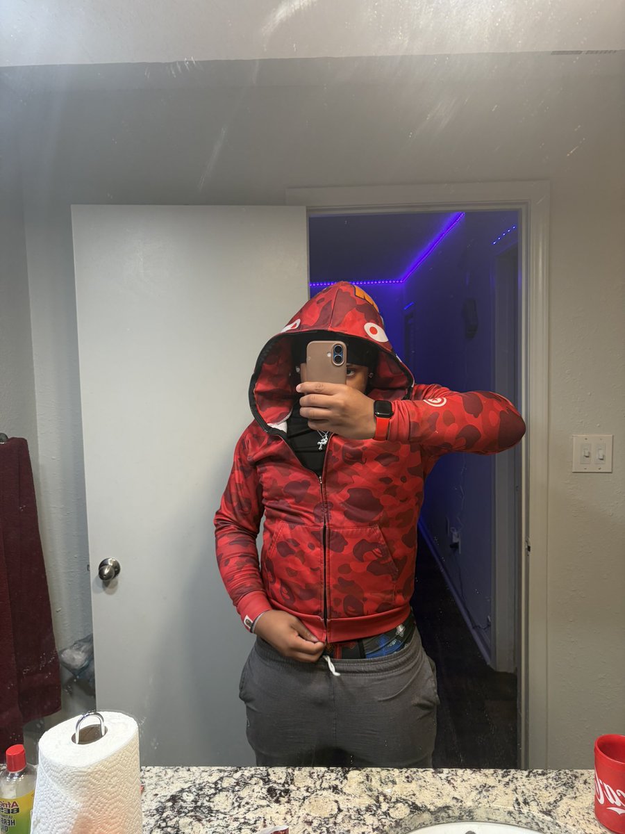 flexwkj's tweet photo. Long time no see chat🪐⭐️🤎. https://t.co/dkk4NcTIlW