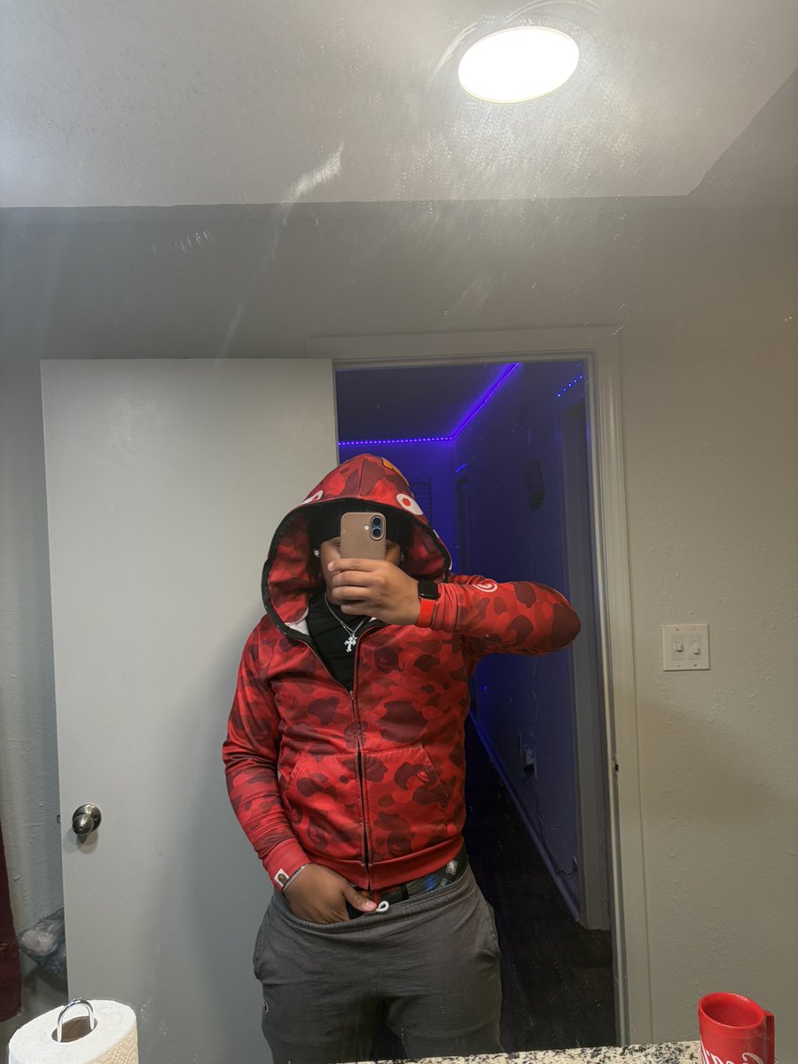 flexwkj's tweet photo. Long time no see chat🪐⭐️🤎. https://t.co/dkk4NcTIlW
