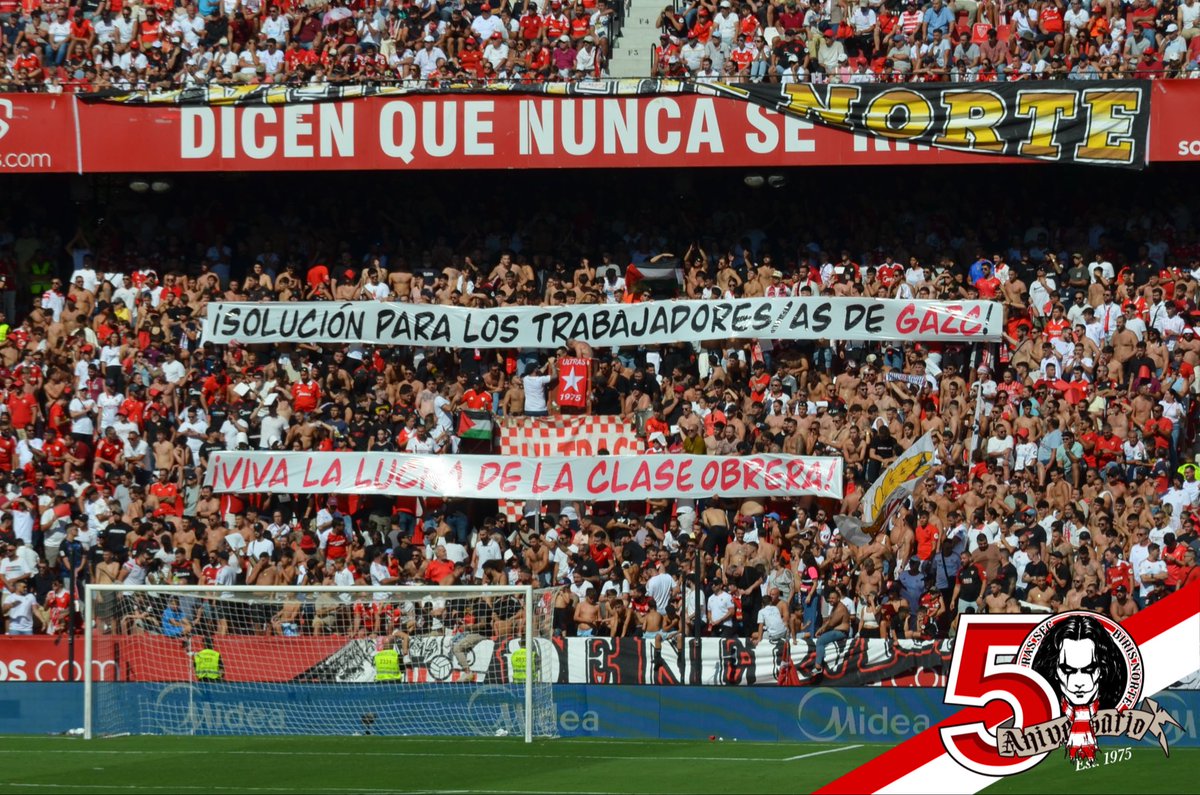 Biris Norte tweet media