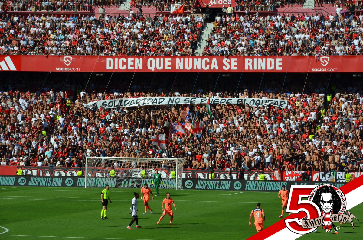 Biris Norte tweet media