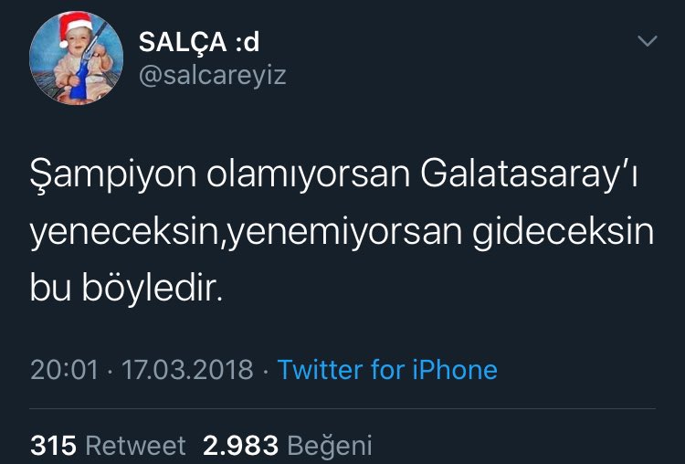 Ahmet tweet media