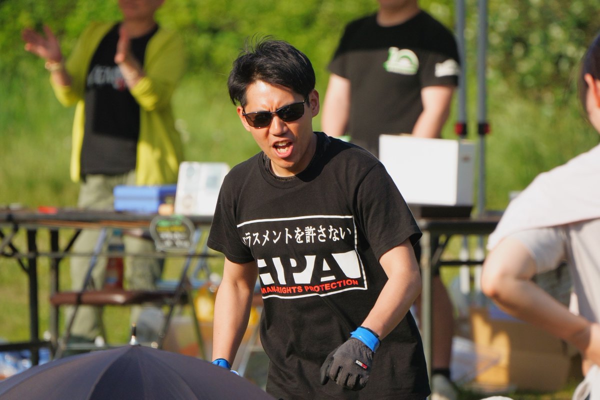 スモー記念日。 tweet media