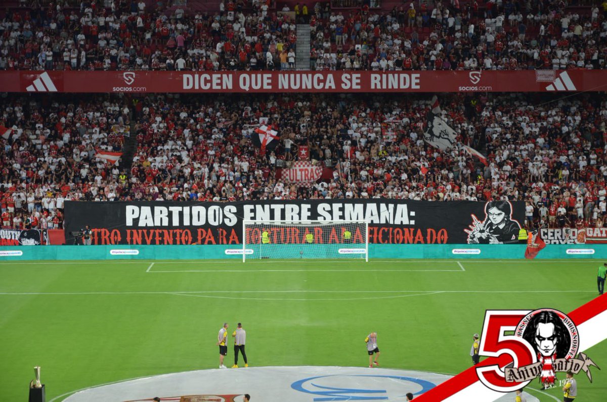 Biris Norte tweet media