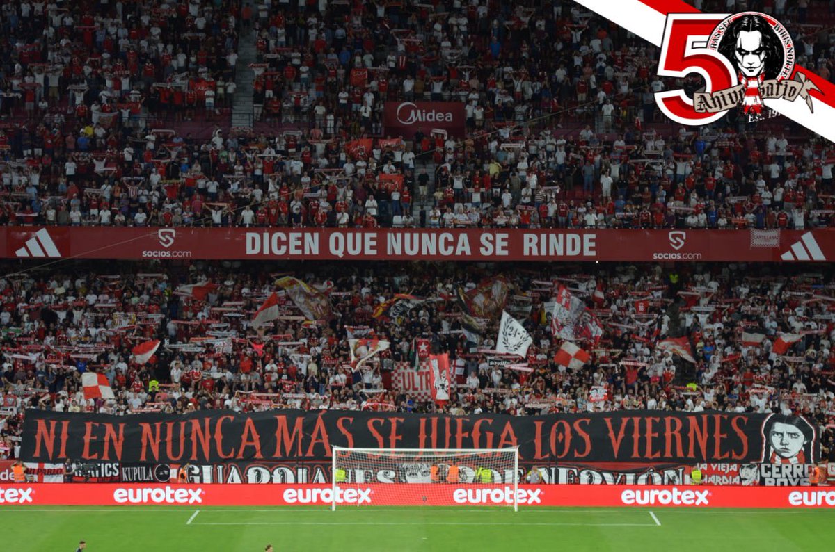 Biris Norte tweet media