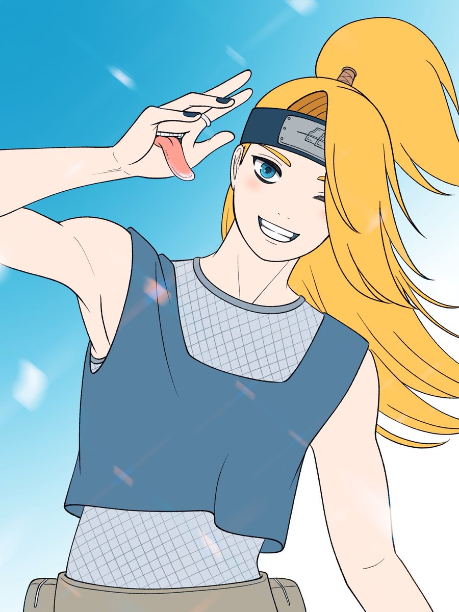 まやまや (@j3_mayamaya) / Posts / X