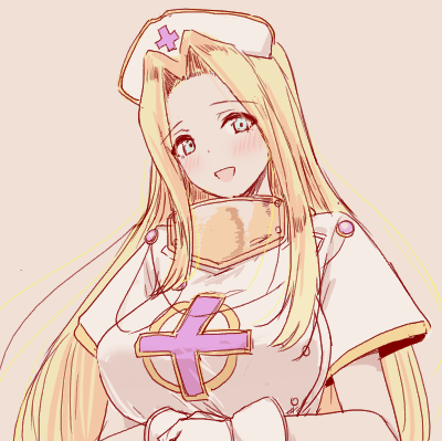 moonlight00's tweet photo. ミントさんいいよね… https://t.co/AnaOpxlAjp