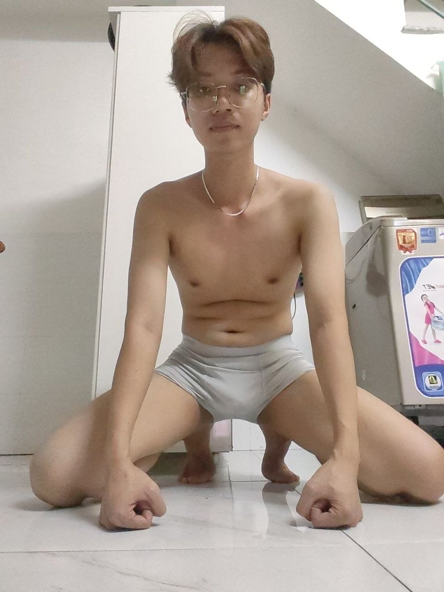 ThAh44485's tweet photo. Lột ra từ từ nào dog
#dogtop #cantho https://t.co/67YislfVPl